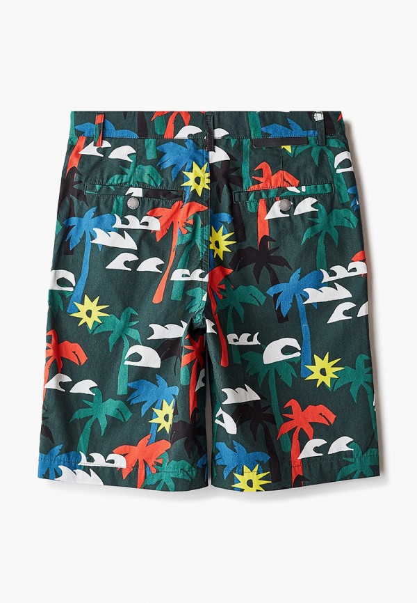 фото Шорты stella mccartney kids