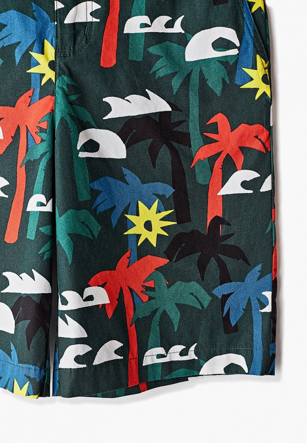 фото Шорты stella mccartney kids