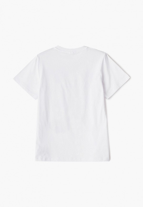 фото Футболка stella mccartney kids