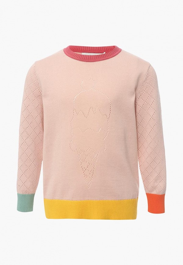 Джемпер STELLA MCCARTNEY KIDS 