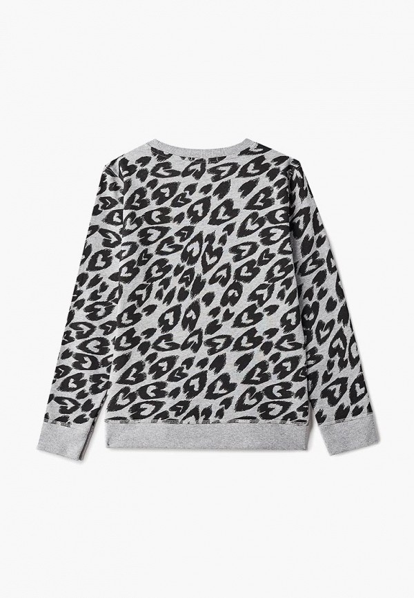 Костюм спортивный STELLA MCCARTNEY KIDS 