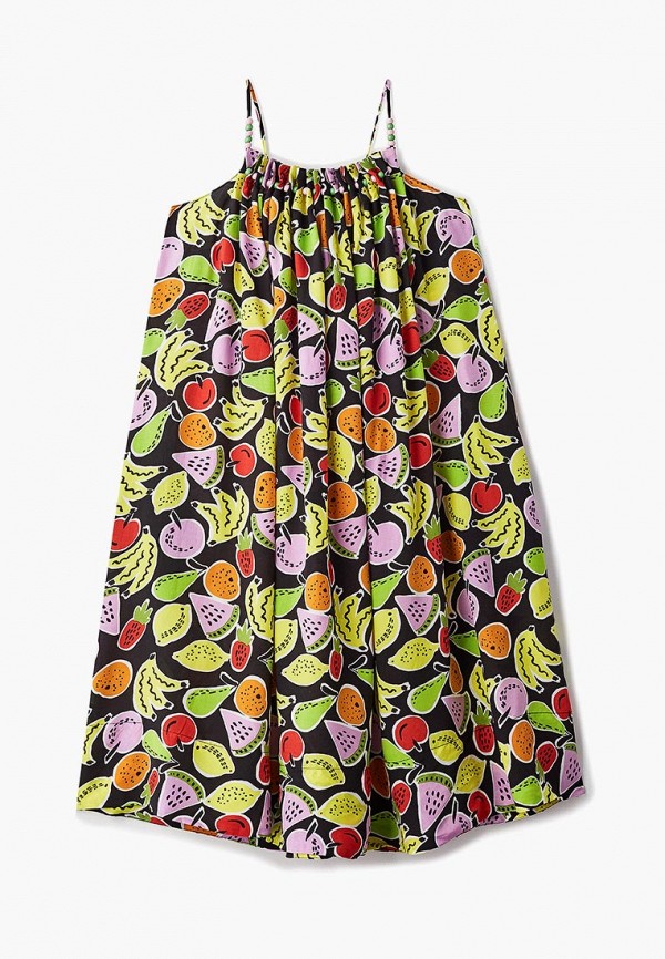 

Сарафан Stella McCartney Kids, Разноцветный
