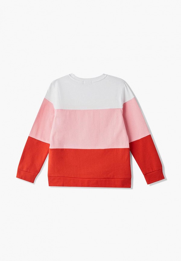 

Свитшот Stella McCartney Kids, Разноцветный