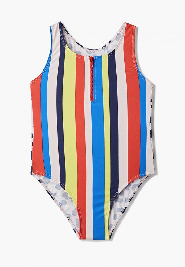 Купальник Stella McCartney Kids Stella McCartney Kids ST052EGECFY6