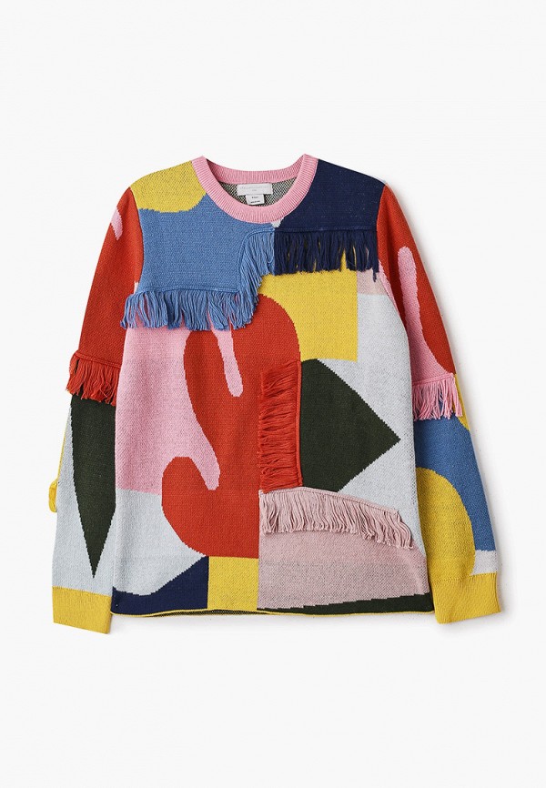 

Джемпер Stella McCartney Kids, Разноцветный