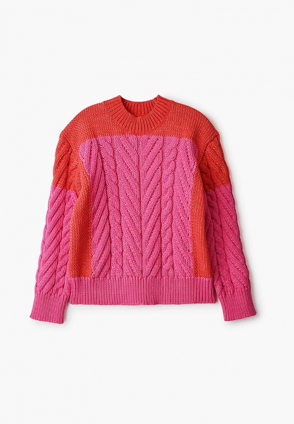 

Джемпер Stella McCartney Kids, Розовый