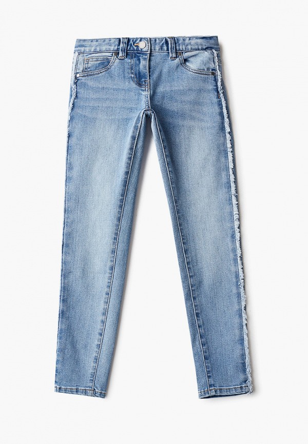 

Джинсы Stella McCartney Kids, Голубой