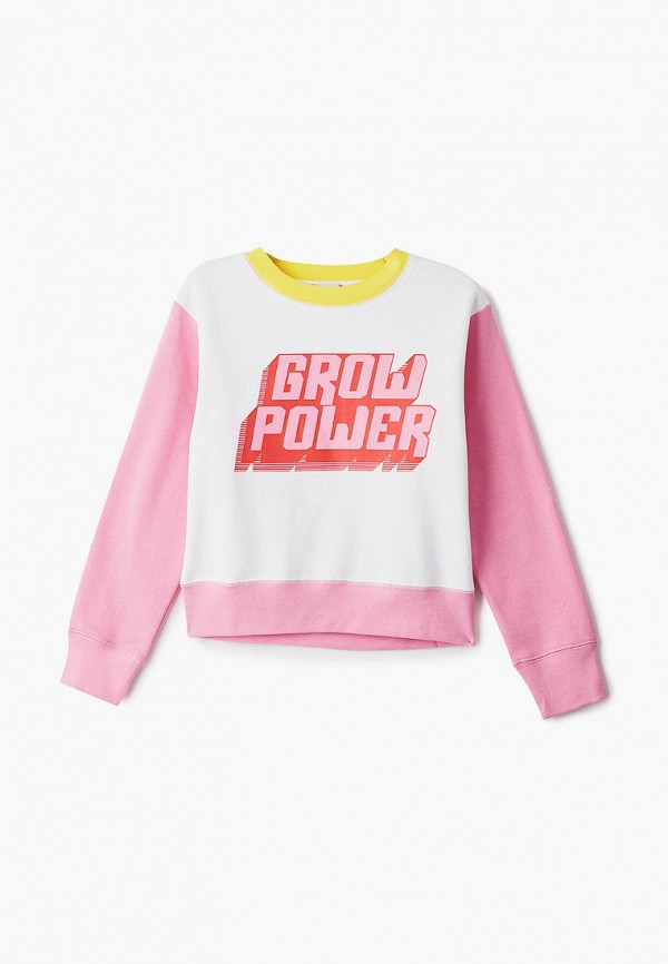 

Свитшот Stella McCartney Kids, Разноцветный