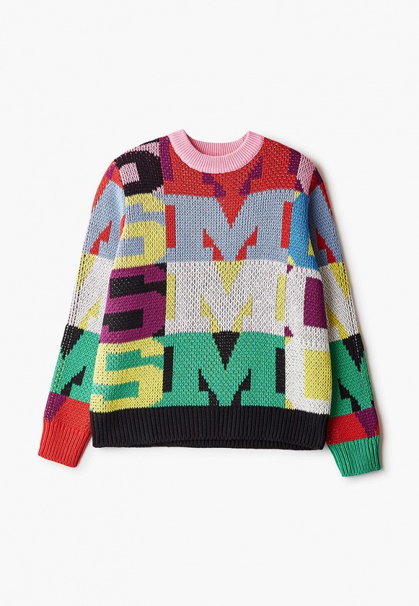 фото Джемпер stella mccartney kids