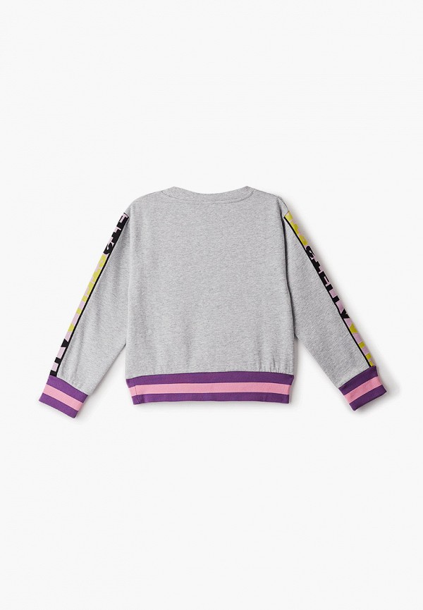 фото Костюм спортивный stella mccartney kids