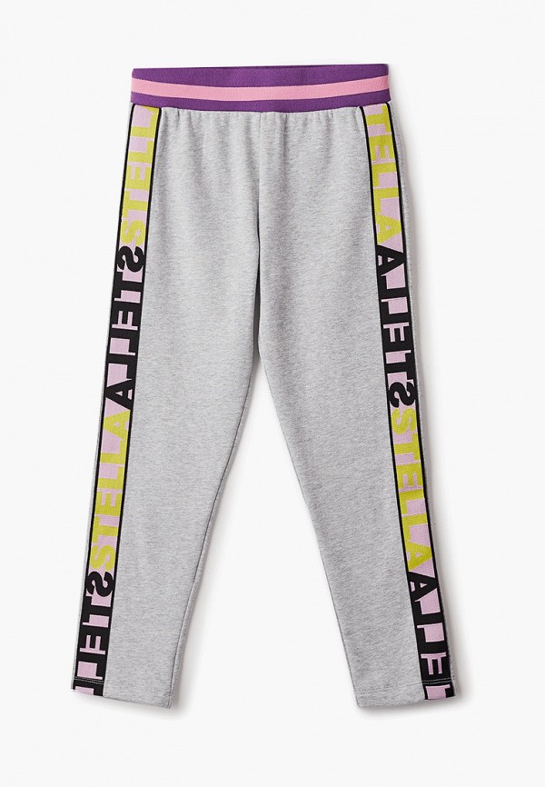 фото Костюм спортивный stella mccartney kids