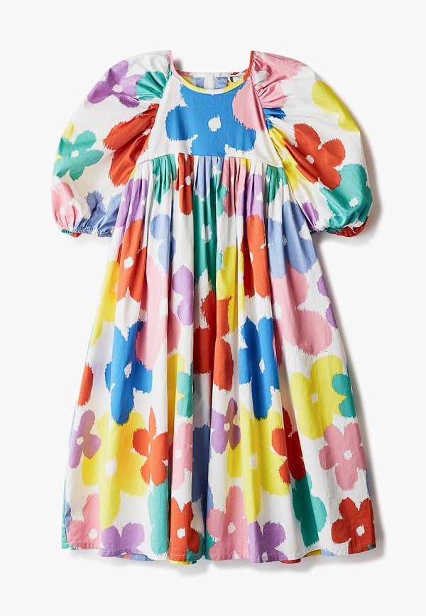фото Платье stella mccartney kids