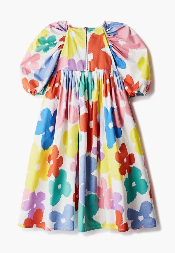 фото Платье stella mccartney kids