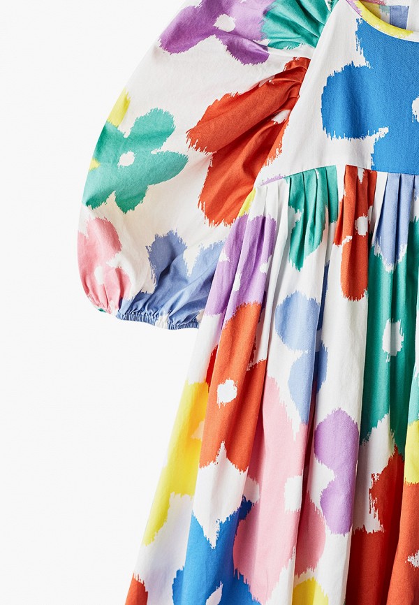 фото Платье stella mccartney kids