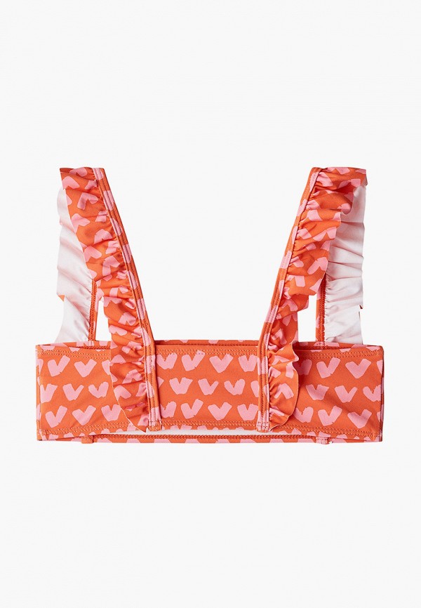 фото Купальник stella mccartney kids