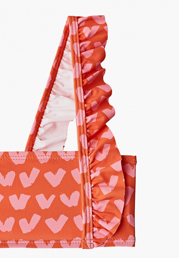 фото Купальник stella mccartney kids