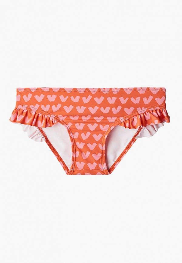 фото Купальник stella mccartney kids