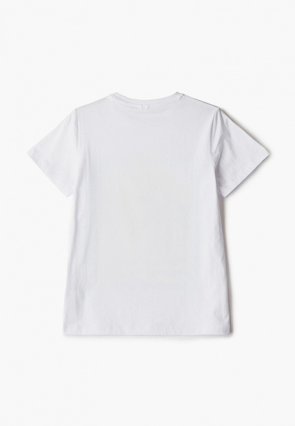 фото Футболка stella mccartney kids