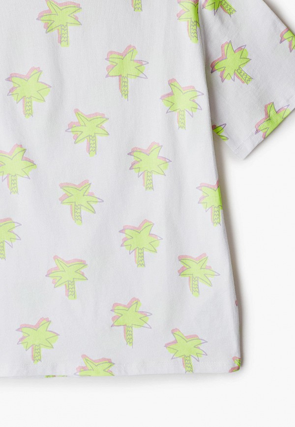 фото Футболка stella mccartney kids