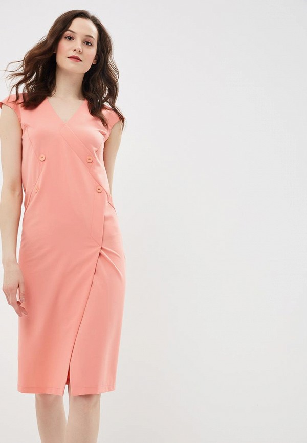 цена Платье Stylove Stylove ST054EWAZAF5
