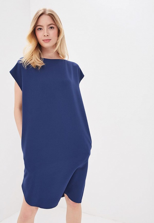 все цены на Платье Stylove Stylove ST054EWAZAG8 онлайн