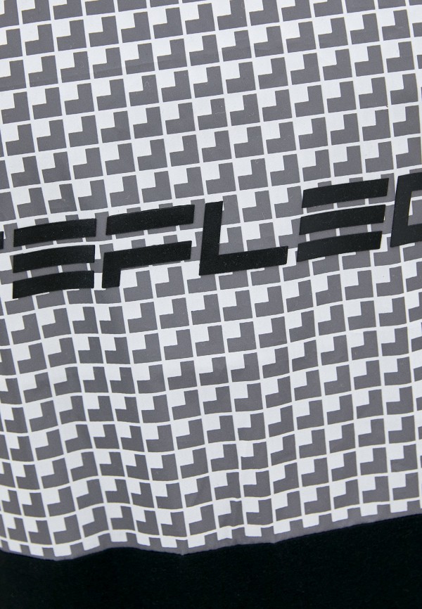 фото Футболка stitch & soul