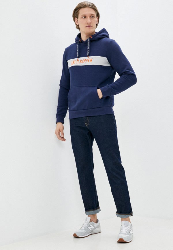 фото Худи stitch & soul