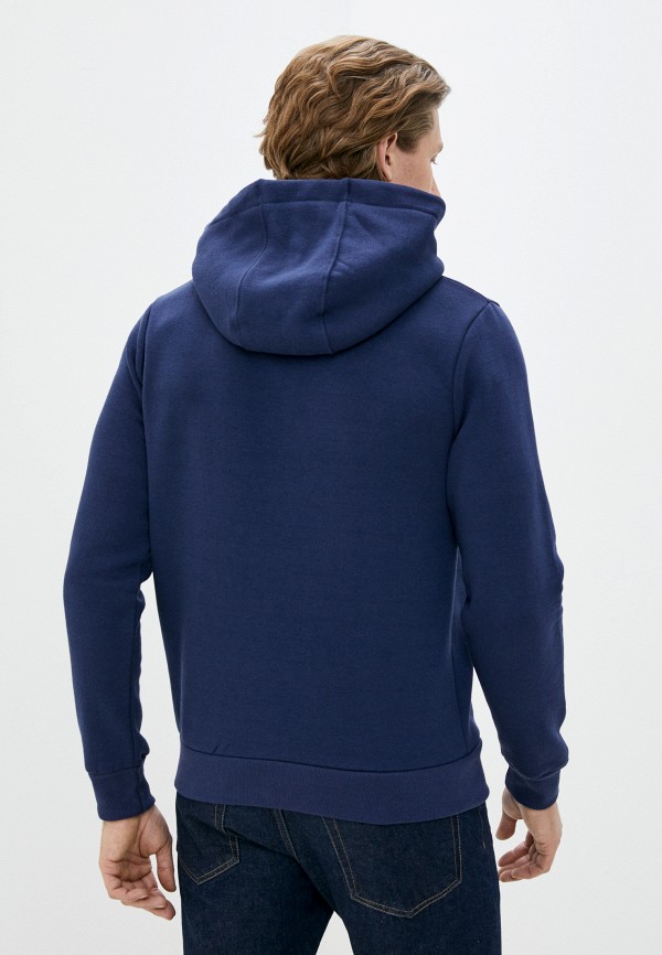 фото Худи stitch & soul