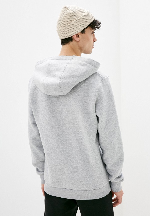 фото Худи stitch & soul