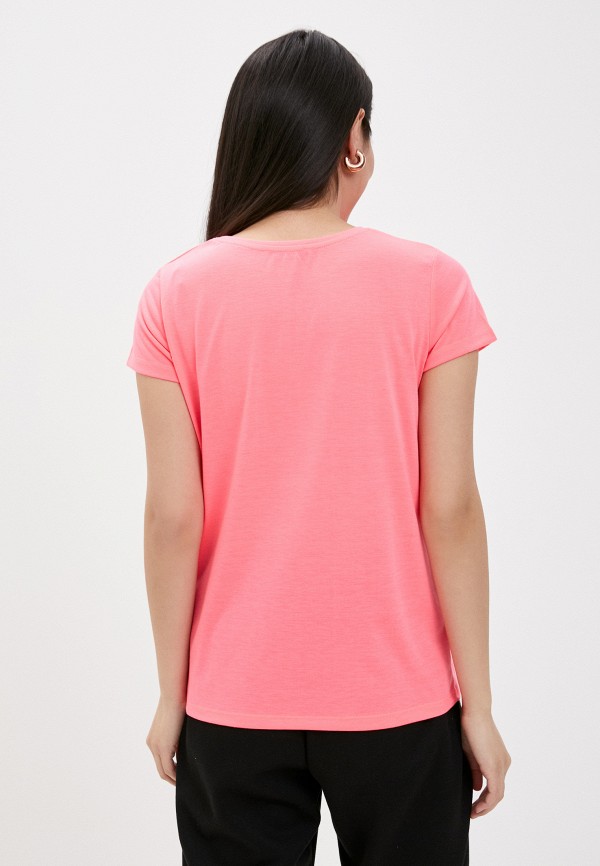 фото Футболка stitch & soul