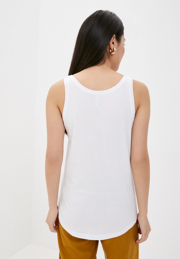 фото Майка stitch & soul