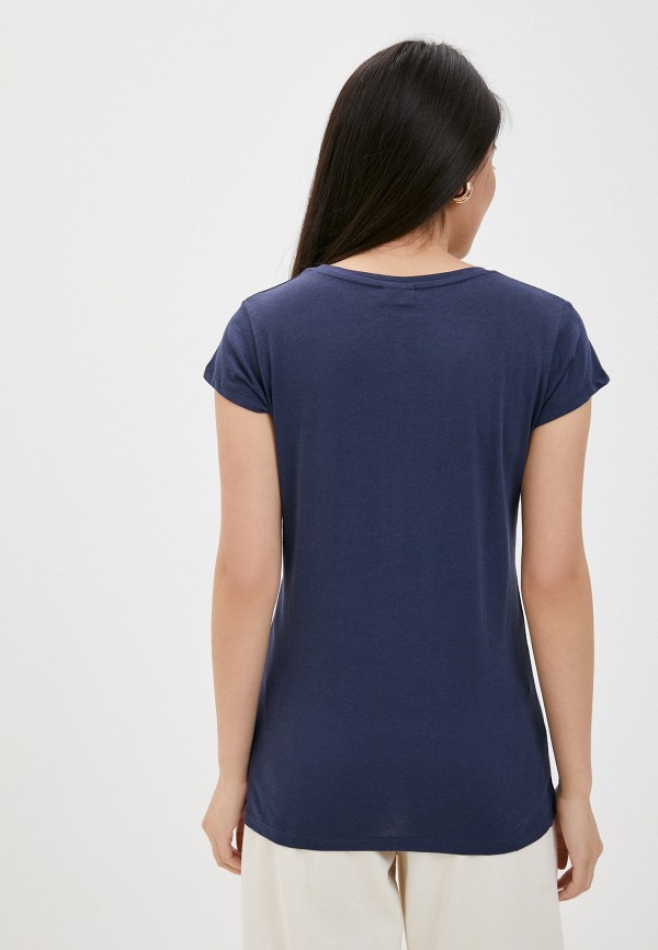 фото Футболка stitch & soul