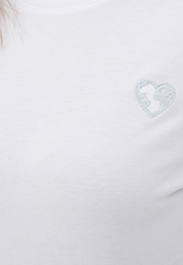 фото Лонгслив stitch & soul