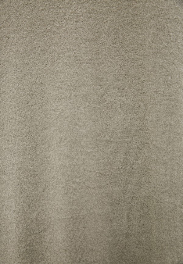 

Платье Stitch & Soul, Зеленый, Stitch & Soul ST055EWLIAV1