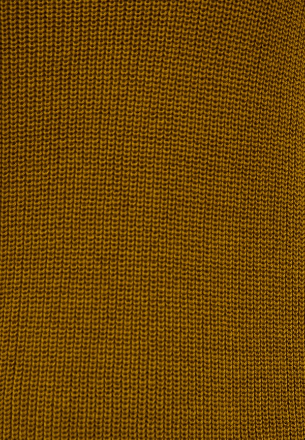 

Джемпер Stitch & Soul, Хаки, Stitch & Soul ST055EWLIAY5