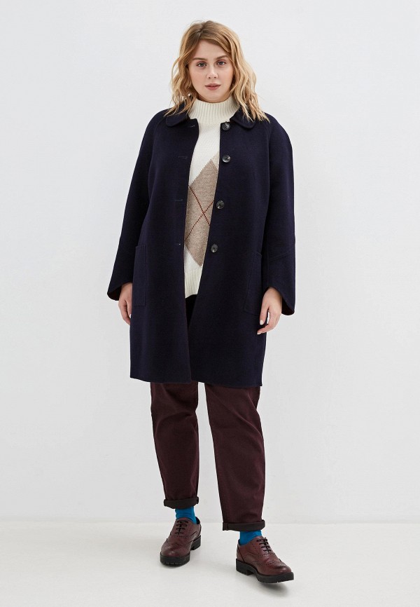 

Брюки Stooker, Бордовый, Stooker ST062EWHCIK4