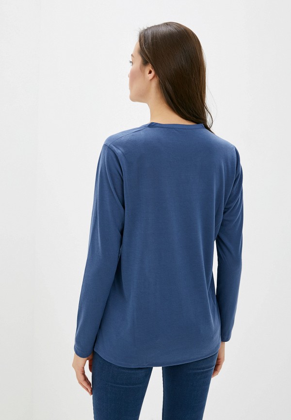 

Блуза Stooker, Синий, Stooker ST062EWHCIL8
