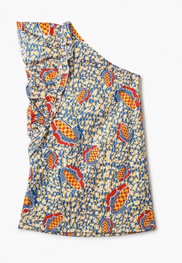 фото Платье stella jean kids