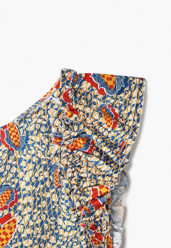 фото Платье stella jean kids