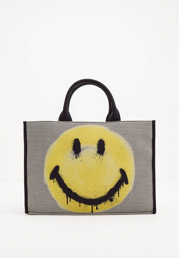 

Комплект Steffen Schraut, Серый