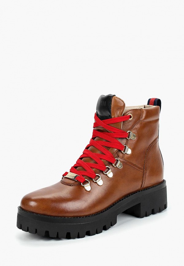 Ботинки Steve Madden