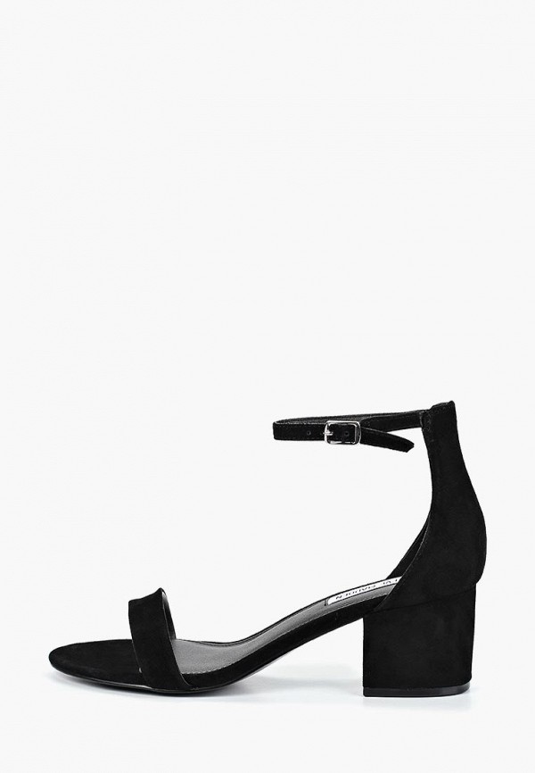 Босоножки Steve Madden Steve Madden ST170AWEDJZ1