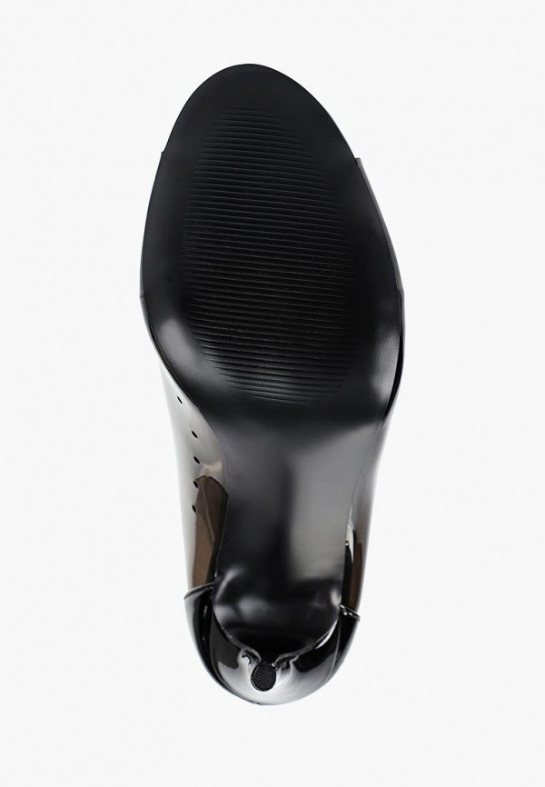 

Ботильоны Steve Madden; Steve Madden ST170AWEDJZ3, Черный