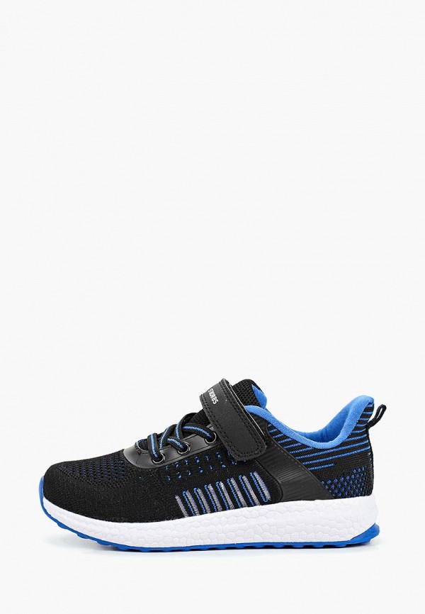 цена Кроссовки Strobbs Strobbs ST979ABEKEX0