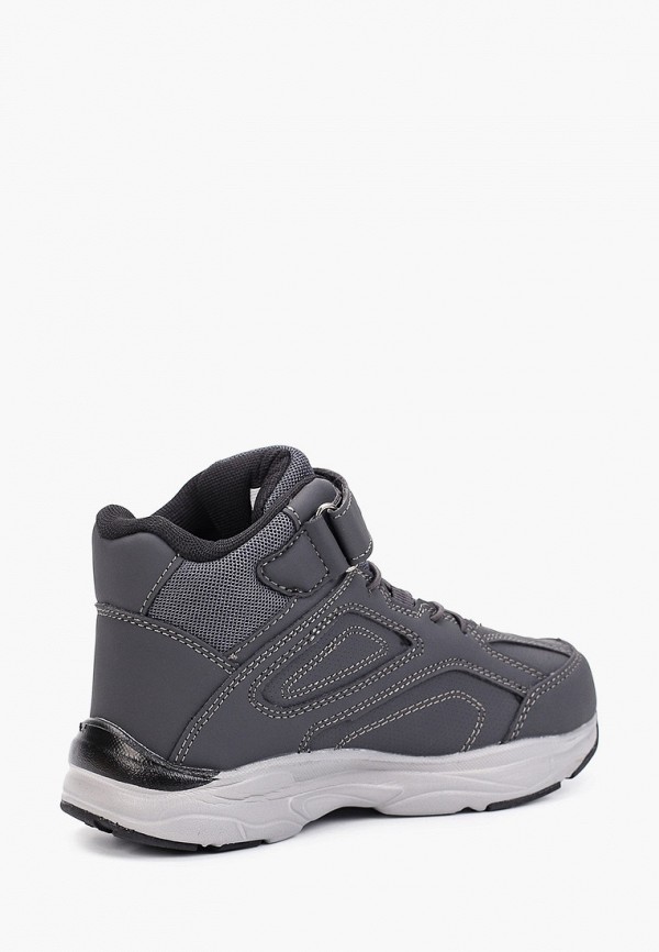 

Кроссовки Strobbs, Серый, Strobbs ST979ABGFWP0
