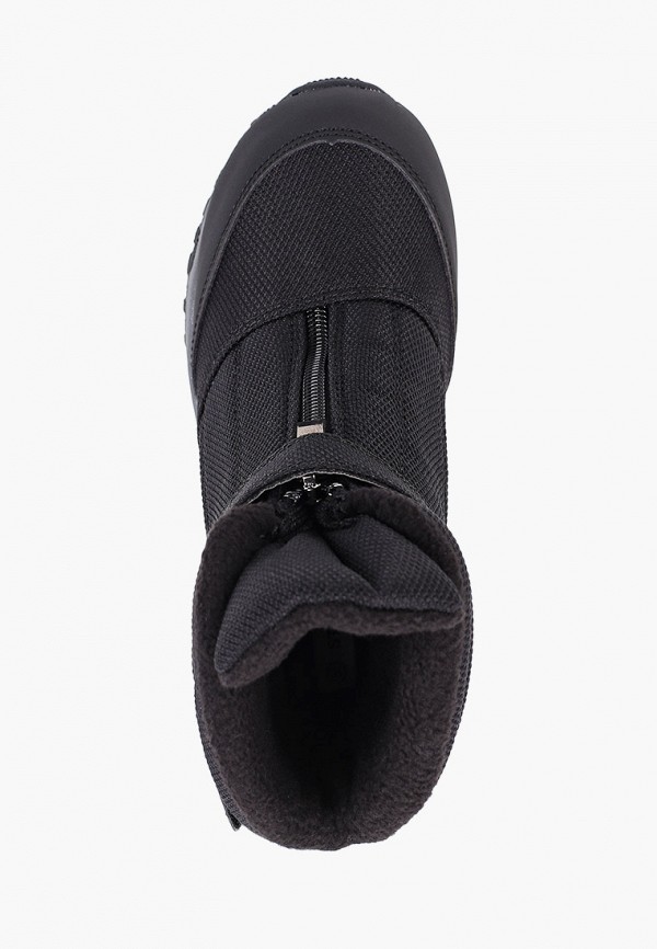 

Дутики Strobbs, Черный, Strobbs ST979AKGFWO9