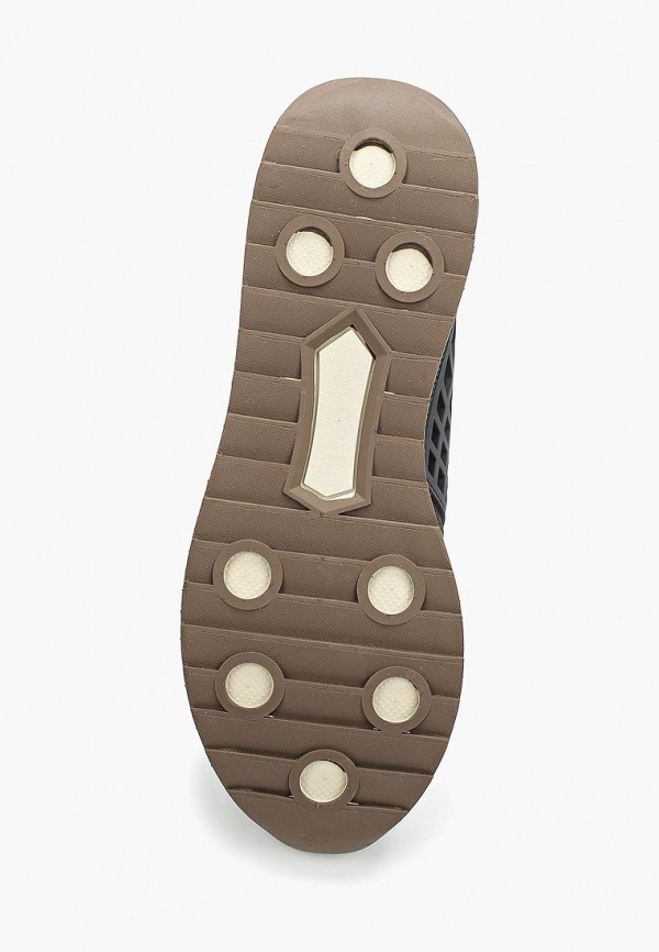 

Кроссовки Strobbs, Strobbs ST979AMAMKT6, Серый
