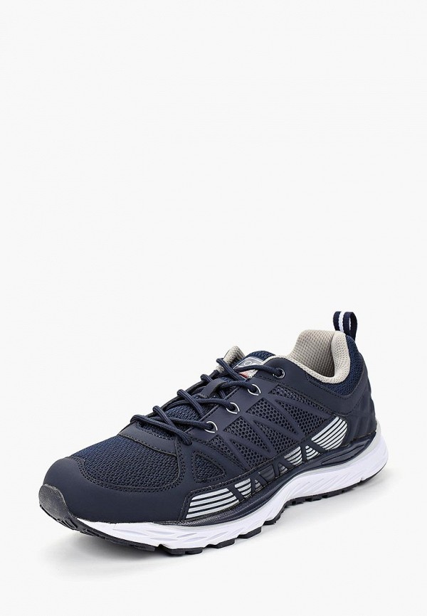 цена Кроссовки Strobbs Strobbs ST979AMBTFA5