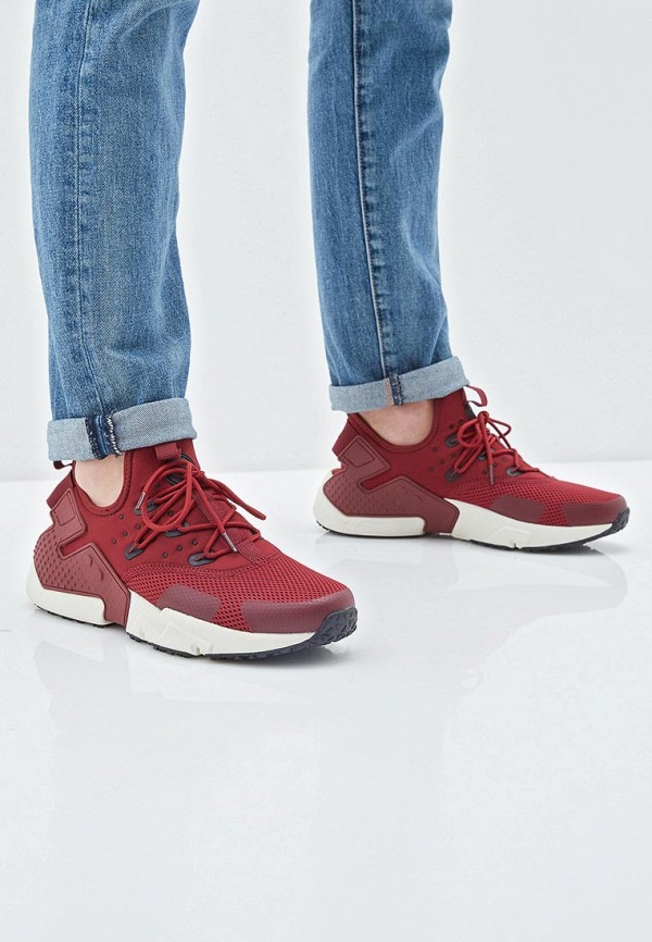 

Кроссовки Strobbs; Strobbs ST979AMEKDT5, Бордовый