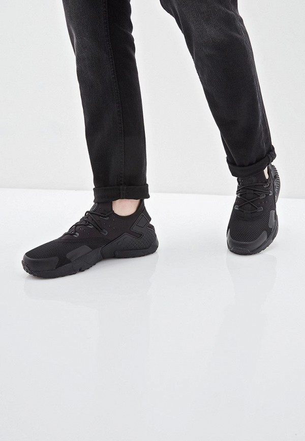 

Кроссовки Strobbs; Strobbs ST979AMEKDT7, Черный